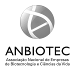 ANBIOTEC