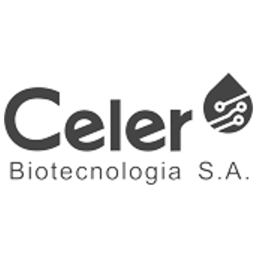 Celer Biotecnologia
