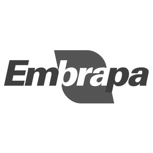 Embrapa