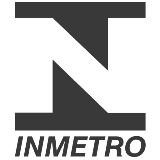 INMETRO
