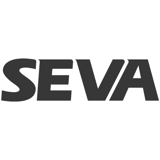SEVA Engenharia